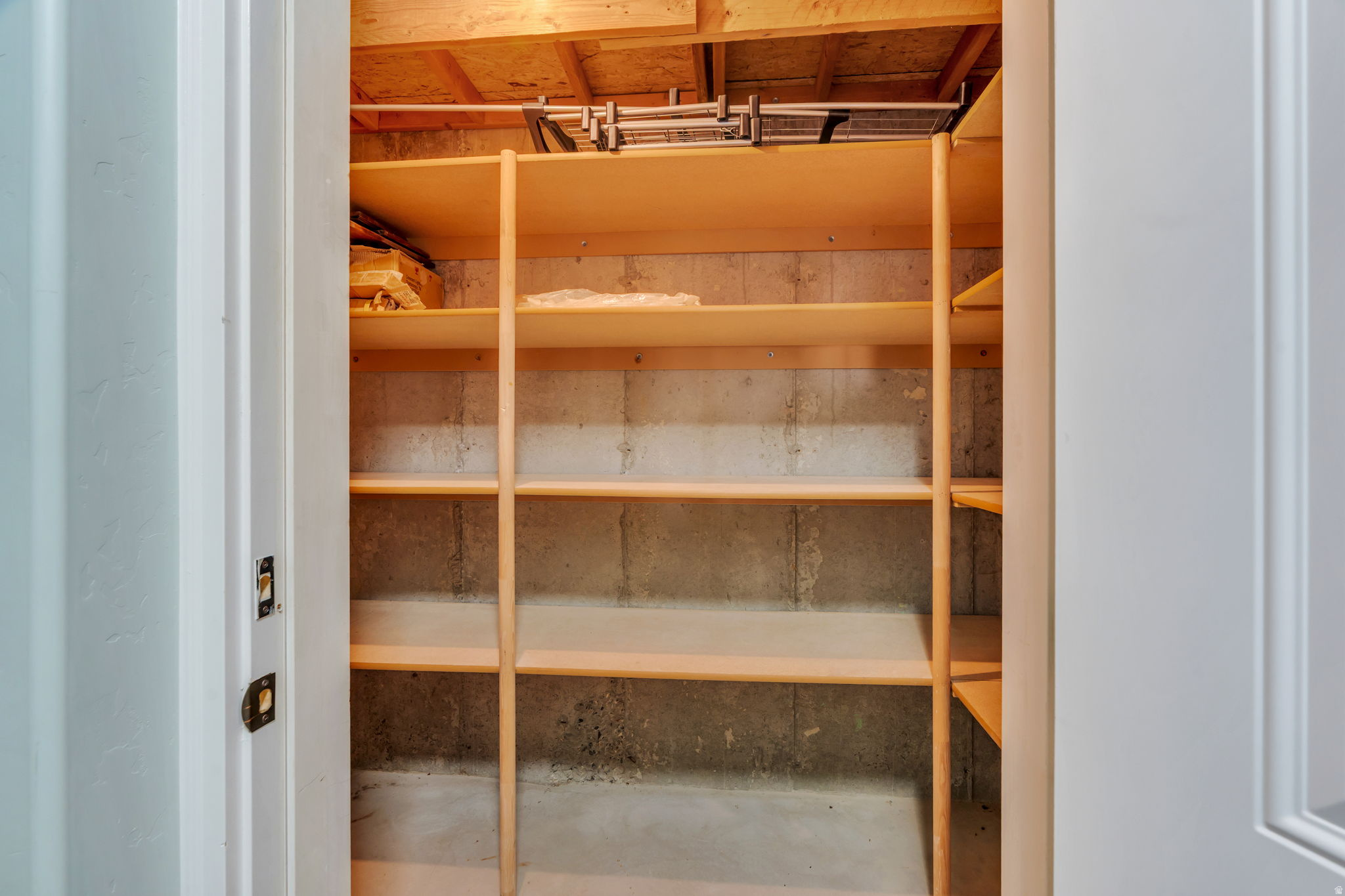 BRYTON ESTATES - Residential