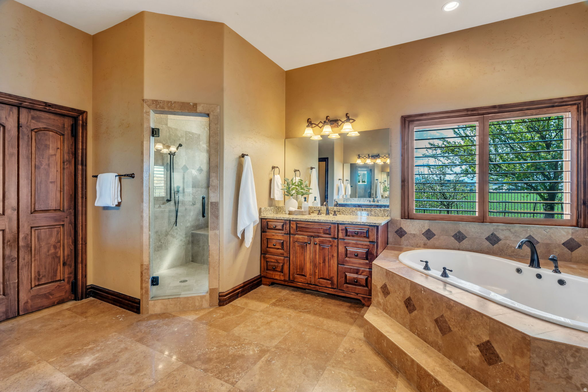 BRYTON ESTATES - Residential