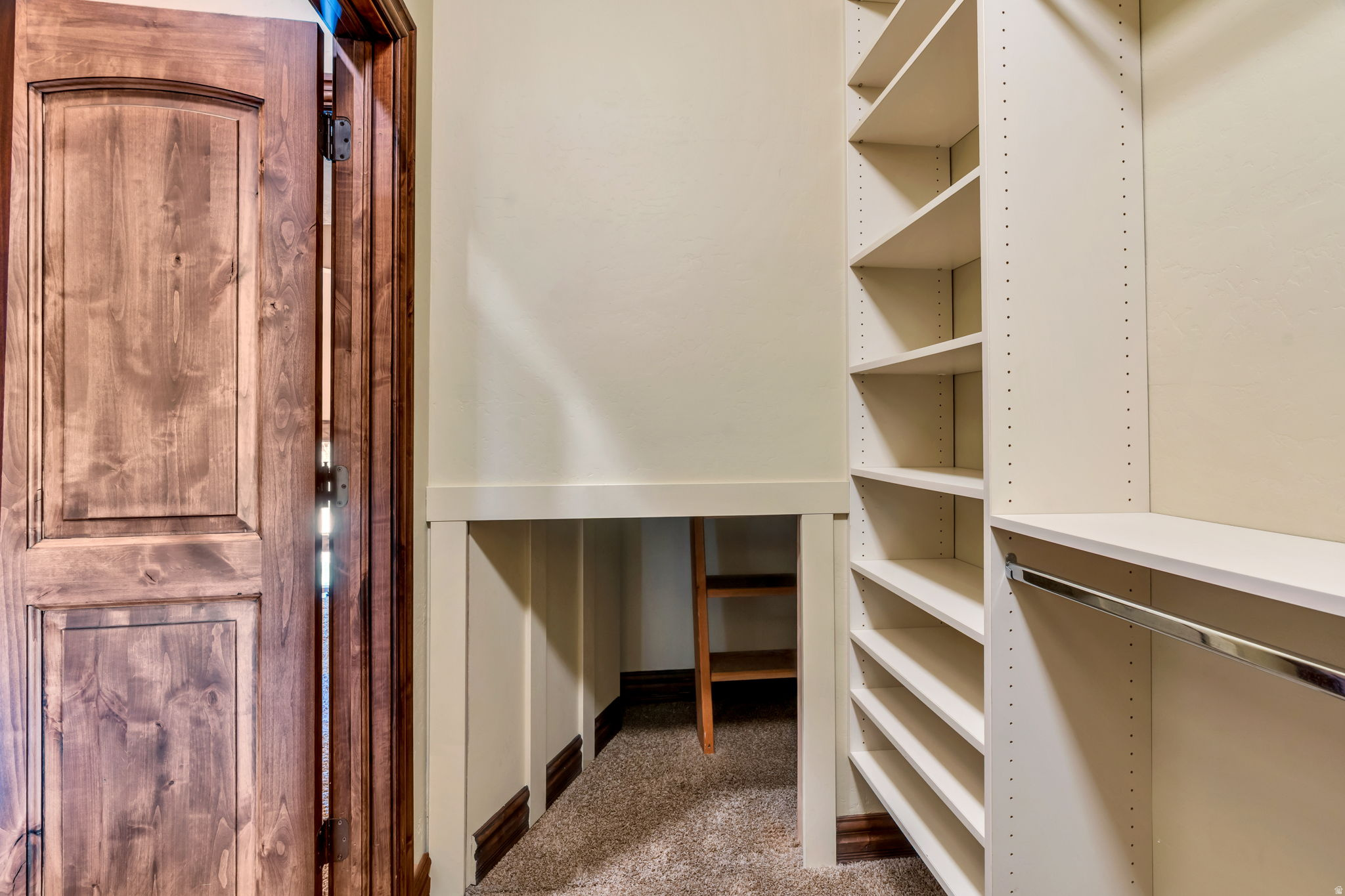 BRYTON ESTATES - Residential