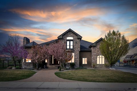 Tiny photo for 1258 W 2850 N, Pleasant Grove, UT 84062 (MLS # 2149373)