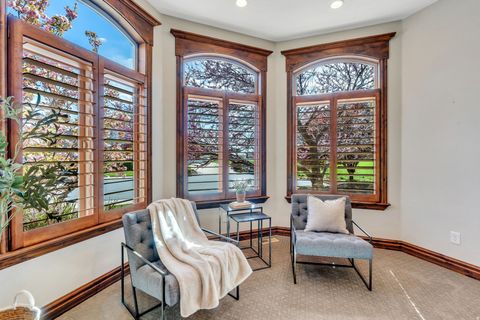 Tiny photo for 1258 W 2850 N, Pleasant Grove, UT 84062 (MLS # 2149373)