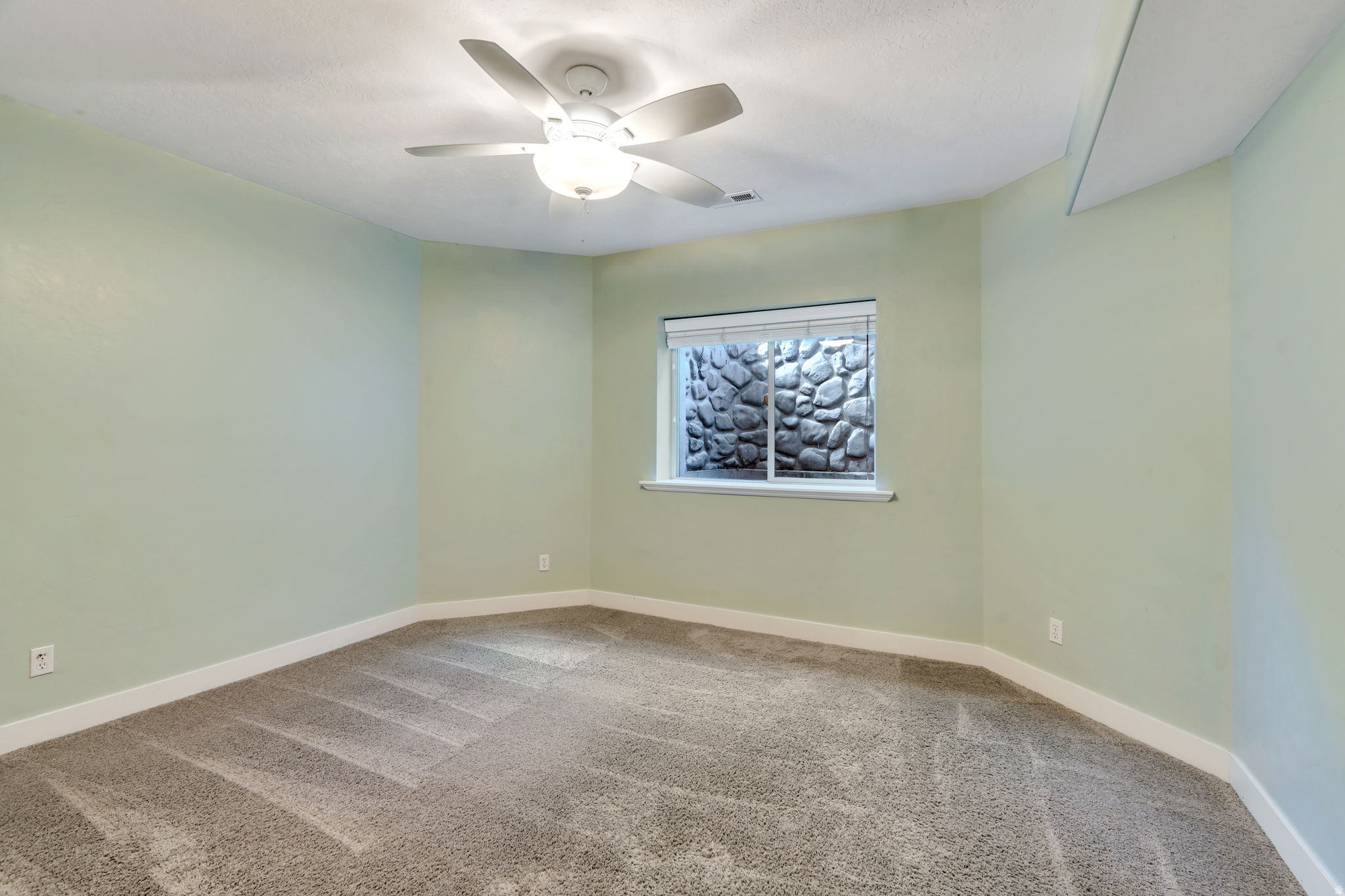 BRYTON ESTATES - Residential