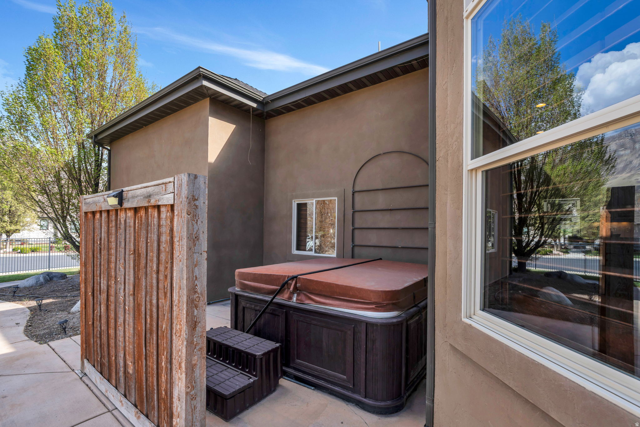 BRYTON ESTATES - Residential