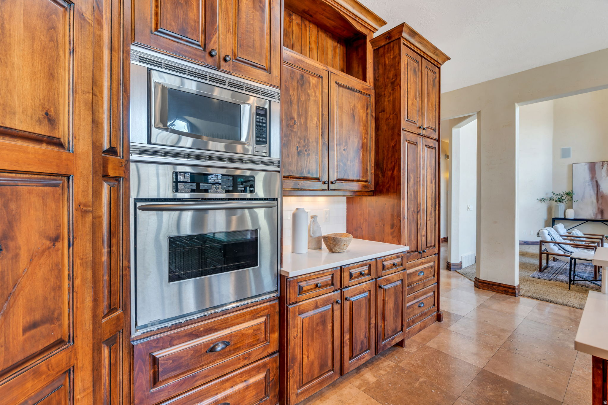 BRYTON ESTATES - Residential