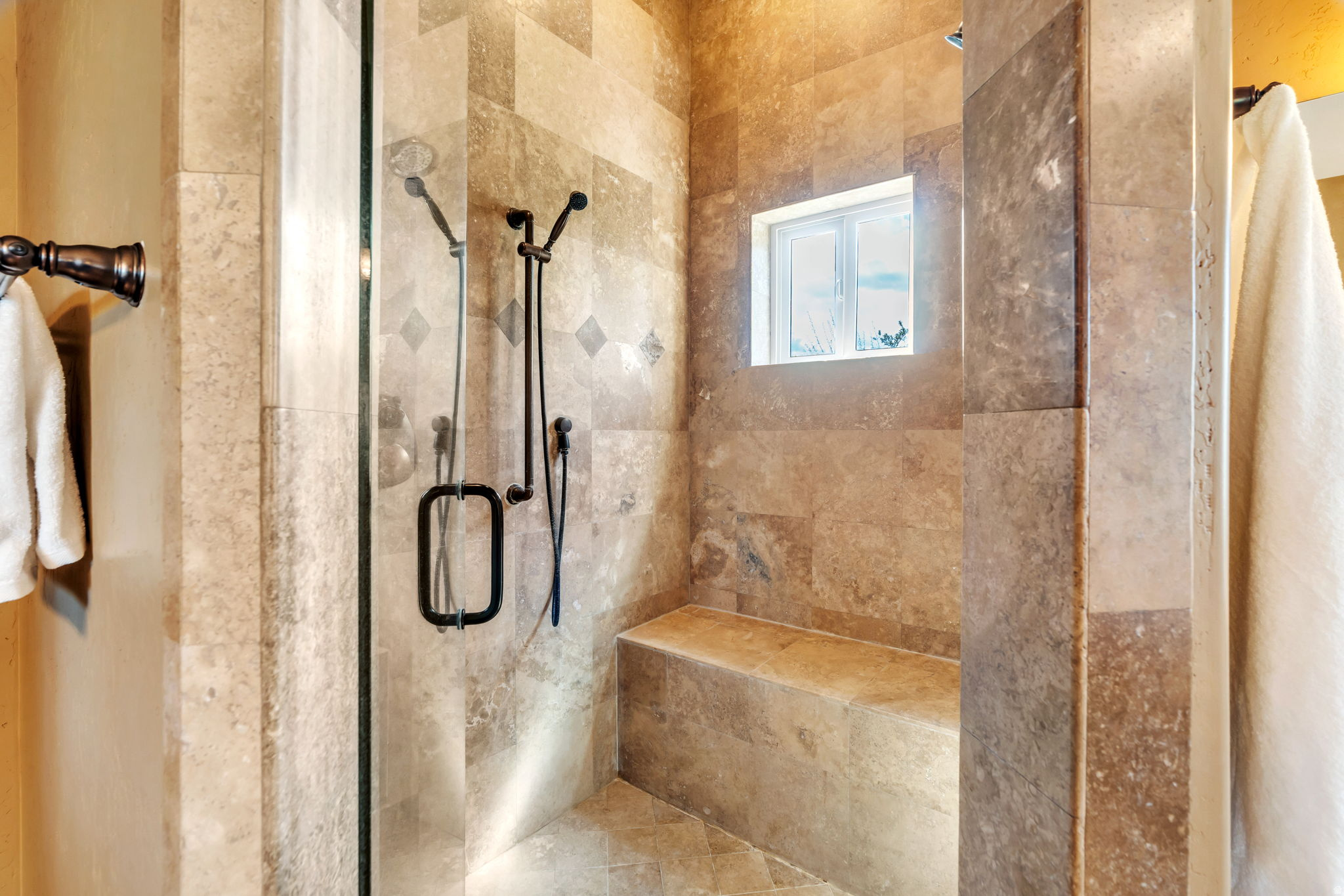 BRYTON ESTATES - Residential