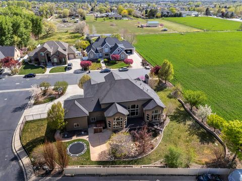Tiny photo for 1258 W 2850 N, Pleasant Grove, UT 84062 (MLS # 2149373)