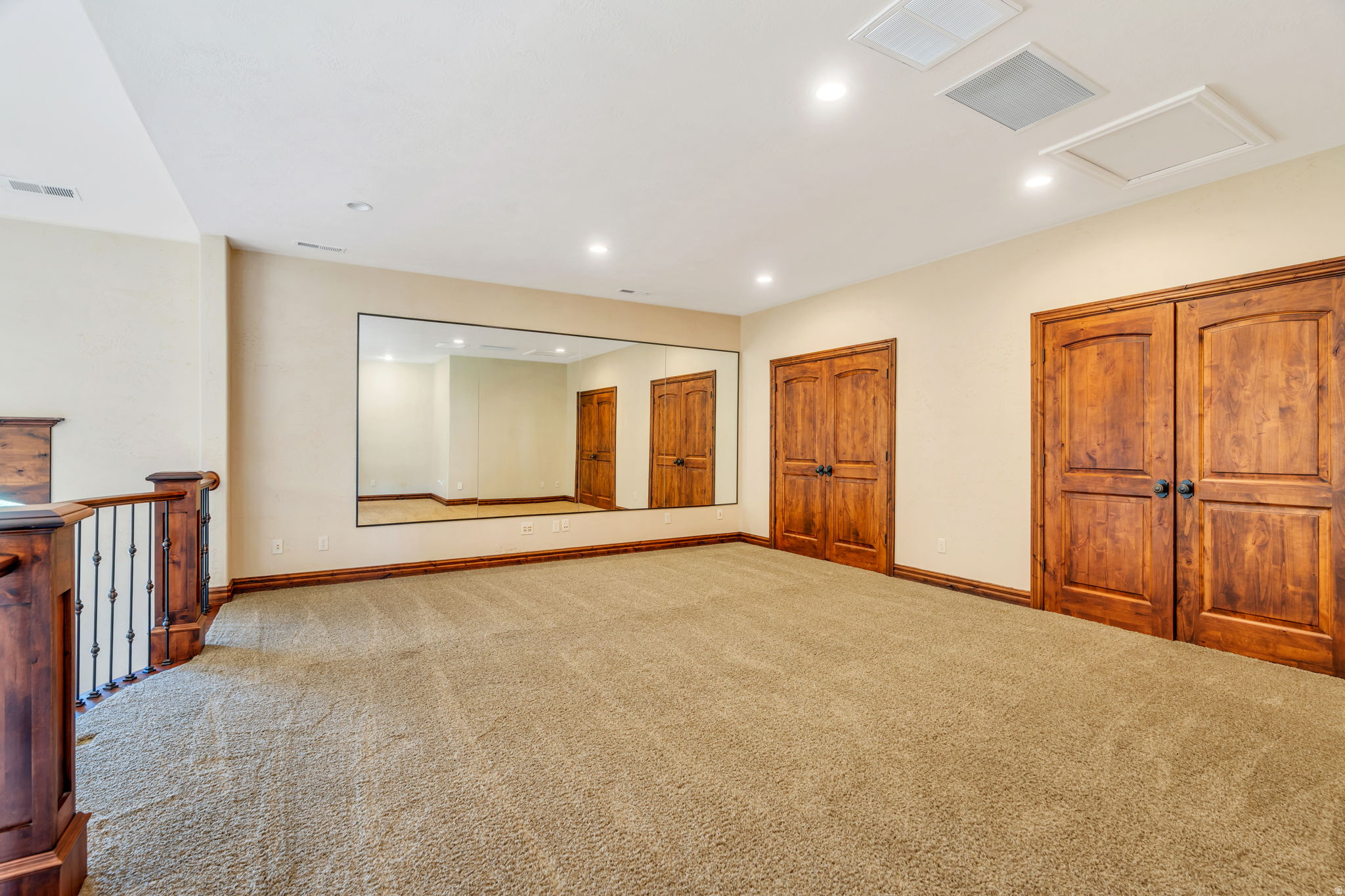 BRYTON ESTATES - Residential