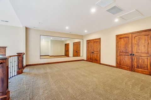 Tiny photo for 1258 W 2850 N, Pleasant Grove, UT 84062 (MLS # 2149373)