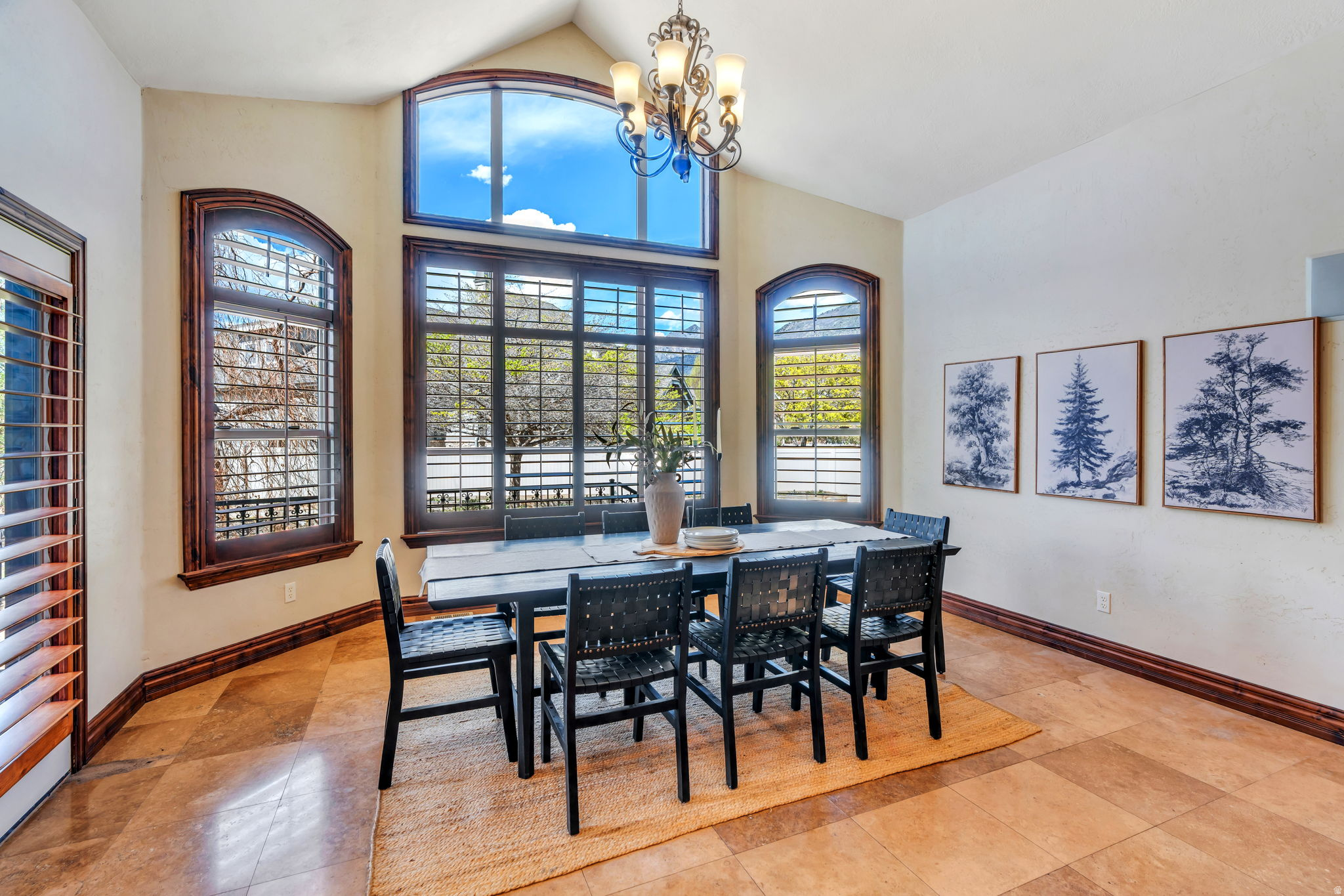 BRYTON ESTATES - Residential