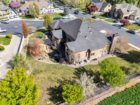 Tiny photo for 1258 W 2850 N, Pleasant Grove, UT 84062 (MLS # 2149373)