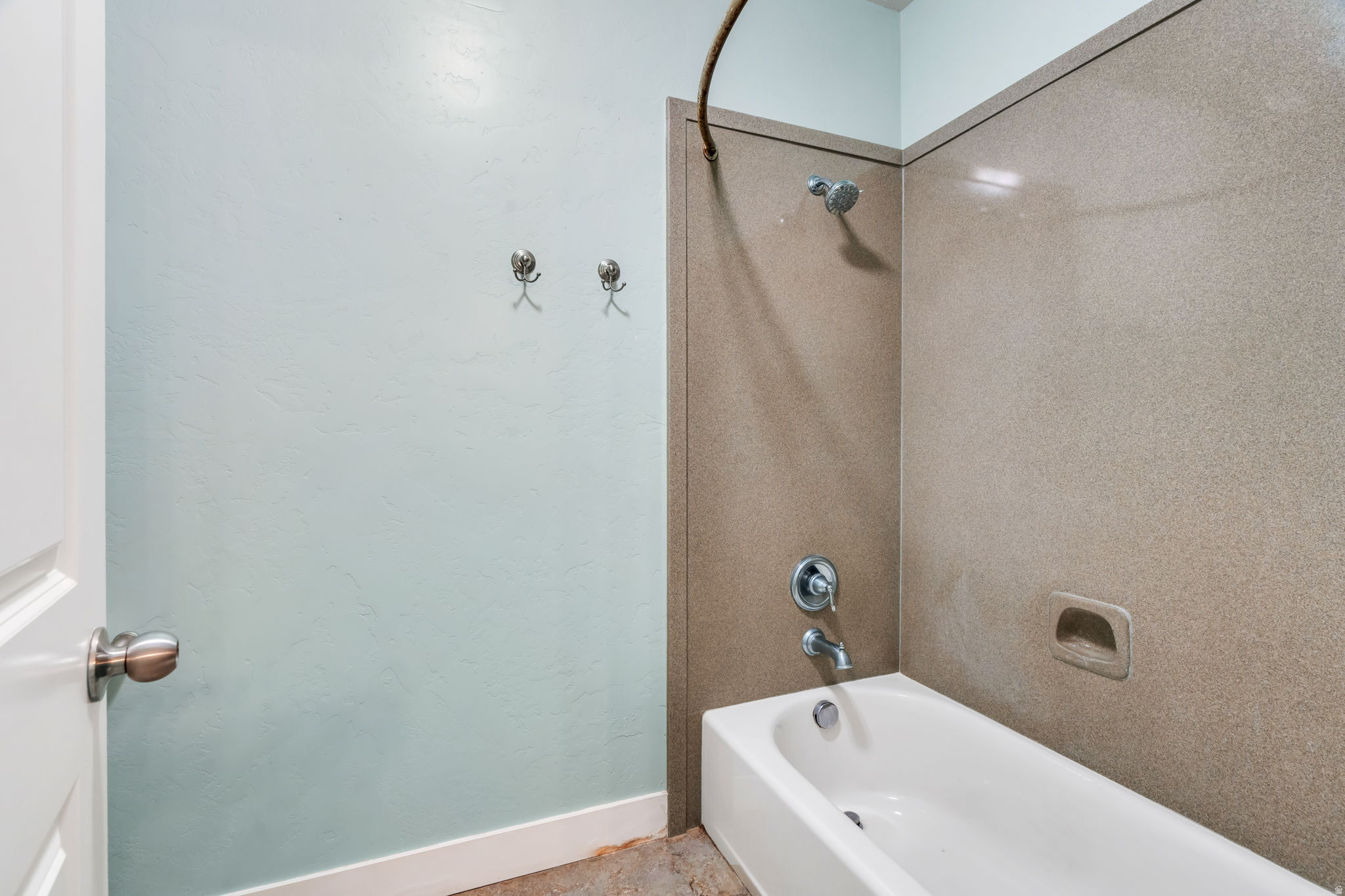 BRYTON ESTATES - Residential