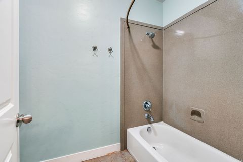 Tiny photo for 1258 W 2850 N, Pleasant Grove, UT 84062 (MLS # 2149373)