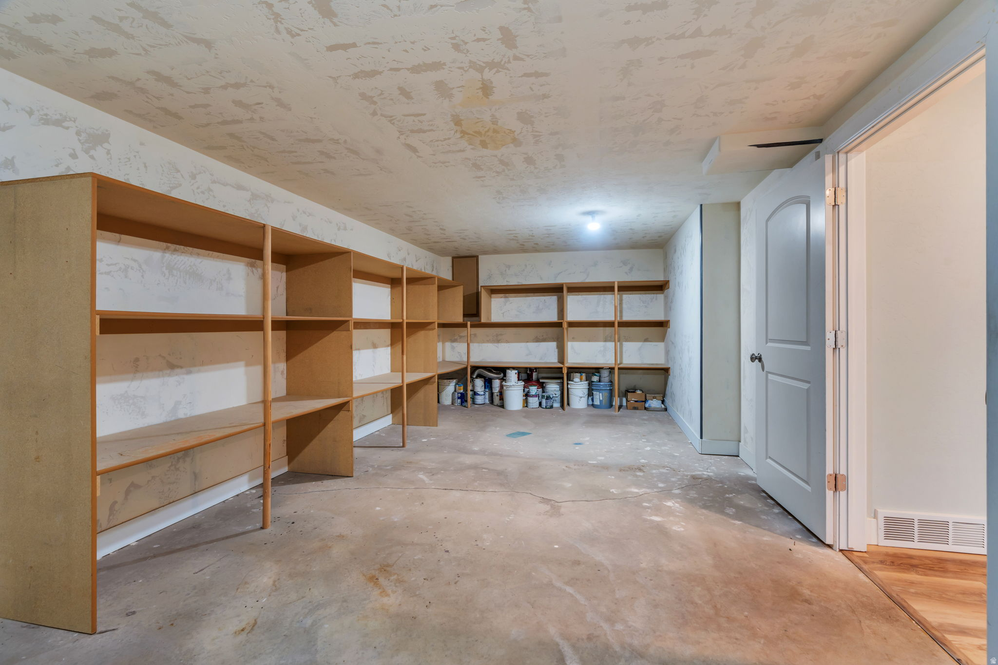 BRYTON ESTATES - Residential