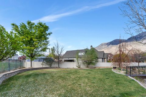 Tiny photo for 1258 W 2850 N, Pleasant Grove, UT 84062 (MLS # 2149373)
