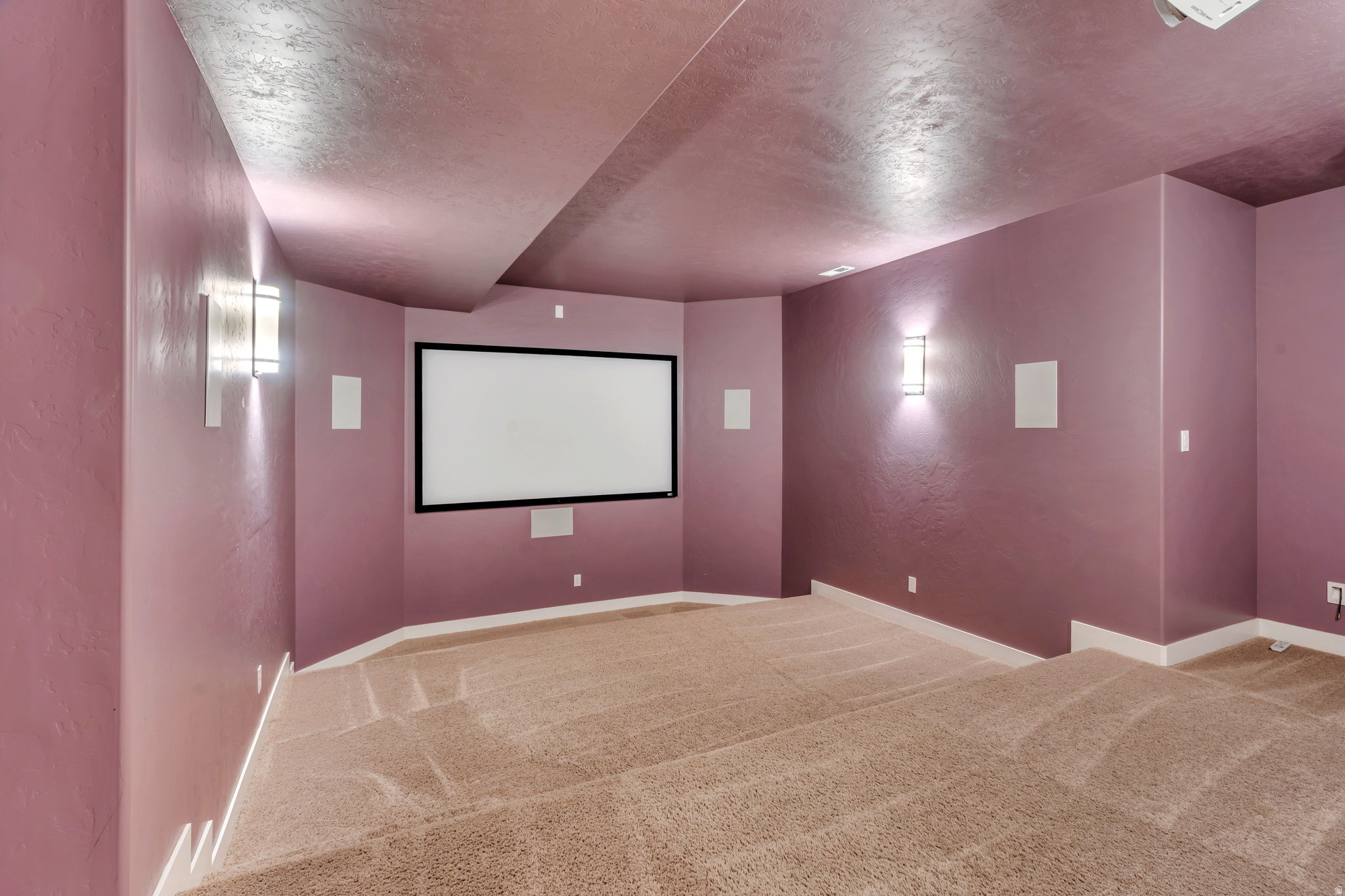 BRYTON ESTATES - Residential