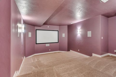 Tiny photo for 1258 W 2850 N, Pleasant Grove, UT 84062 (MLS # 2149373)
