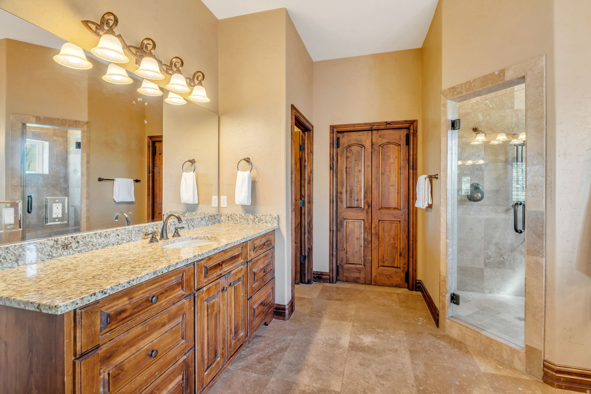 BRYTON ESTATES - Residential