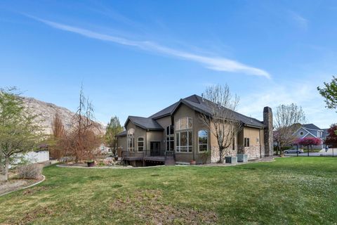 Tiny photo for 1258 W 2850 N, Pleasant Grove, UT 84062 (MLS # 2149373)