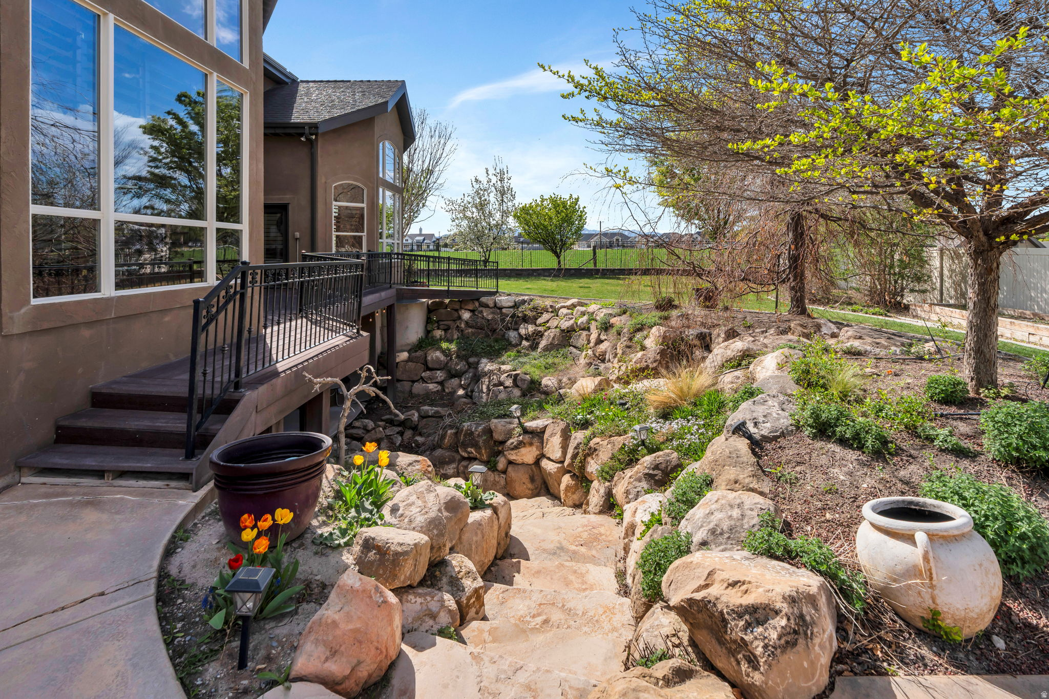 BRYTON ESTATES - Residential