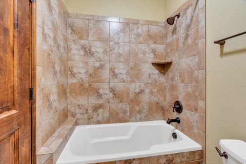 Tiny photo for 1258 W 2850 N, Pleasant Grove, UT 84062 (MLS # 2149373)