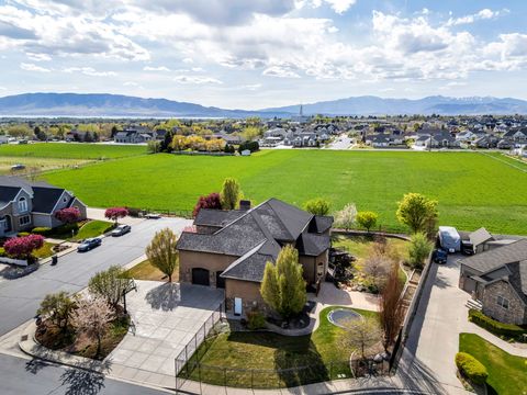 Tiny photo for 1258 W 2850 N, Pleasant Grove, UT 84062 (MLS # 2149373)
