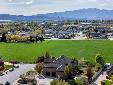 Tiny photo for 1258 W 2850 N, Pleasant Grove, UT 84062 (MLS # 2149373)