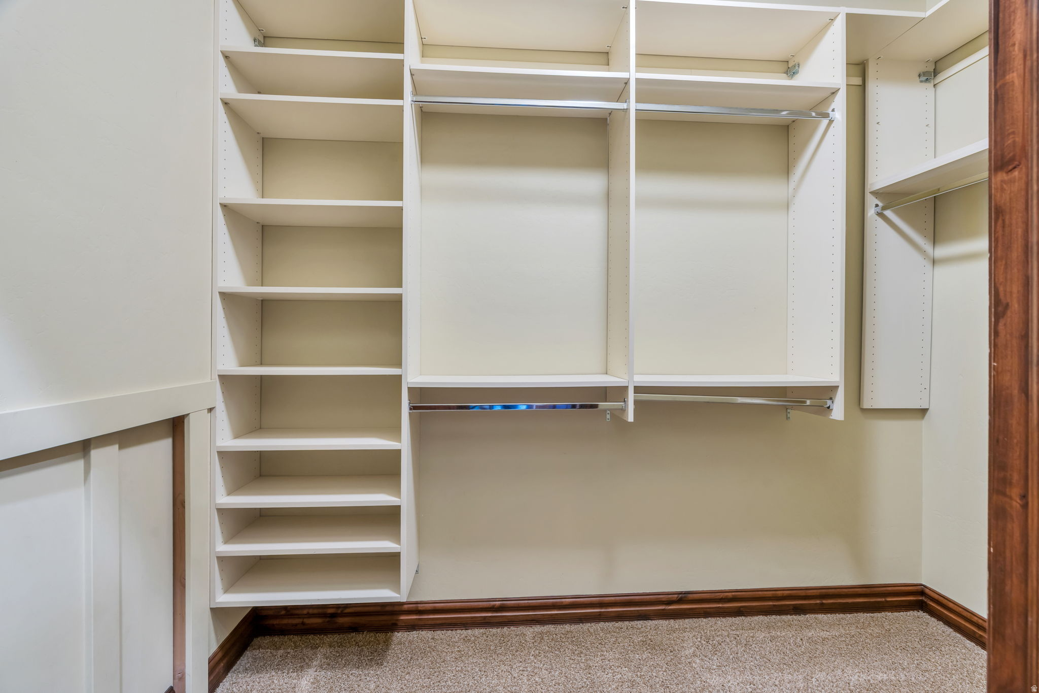 BRYTON ESTATES - Residential