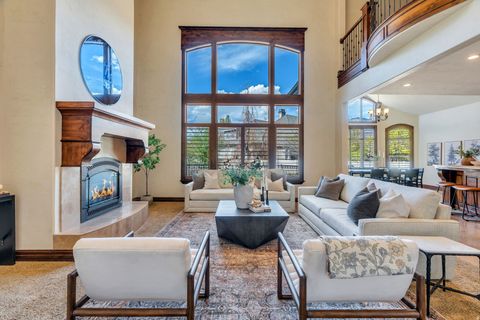 Tiny photo for 1258 W 2850 N, Pleasant Grove, UT 84062 (MLS # 2149373)