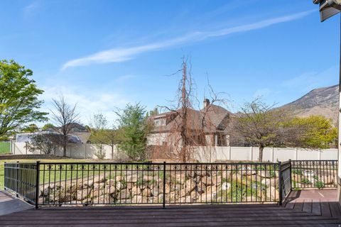 Tiny photo for 1258 W 2850 N, Pleasant Grove, UT 84062 (MLS # 2149373)