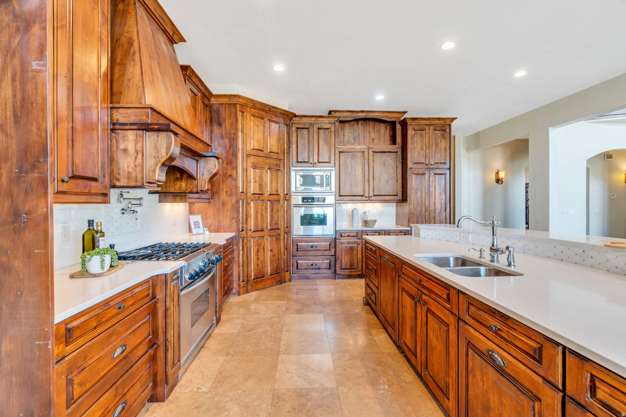 BRYTON ESTATES - Residential