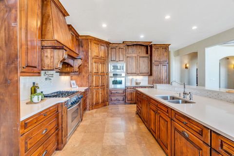 Tiny photo for 1258 W 2850 N, Pleasant Grove, UT 84062 (MLS # 2149373)