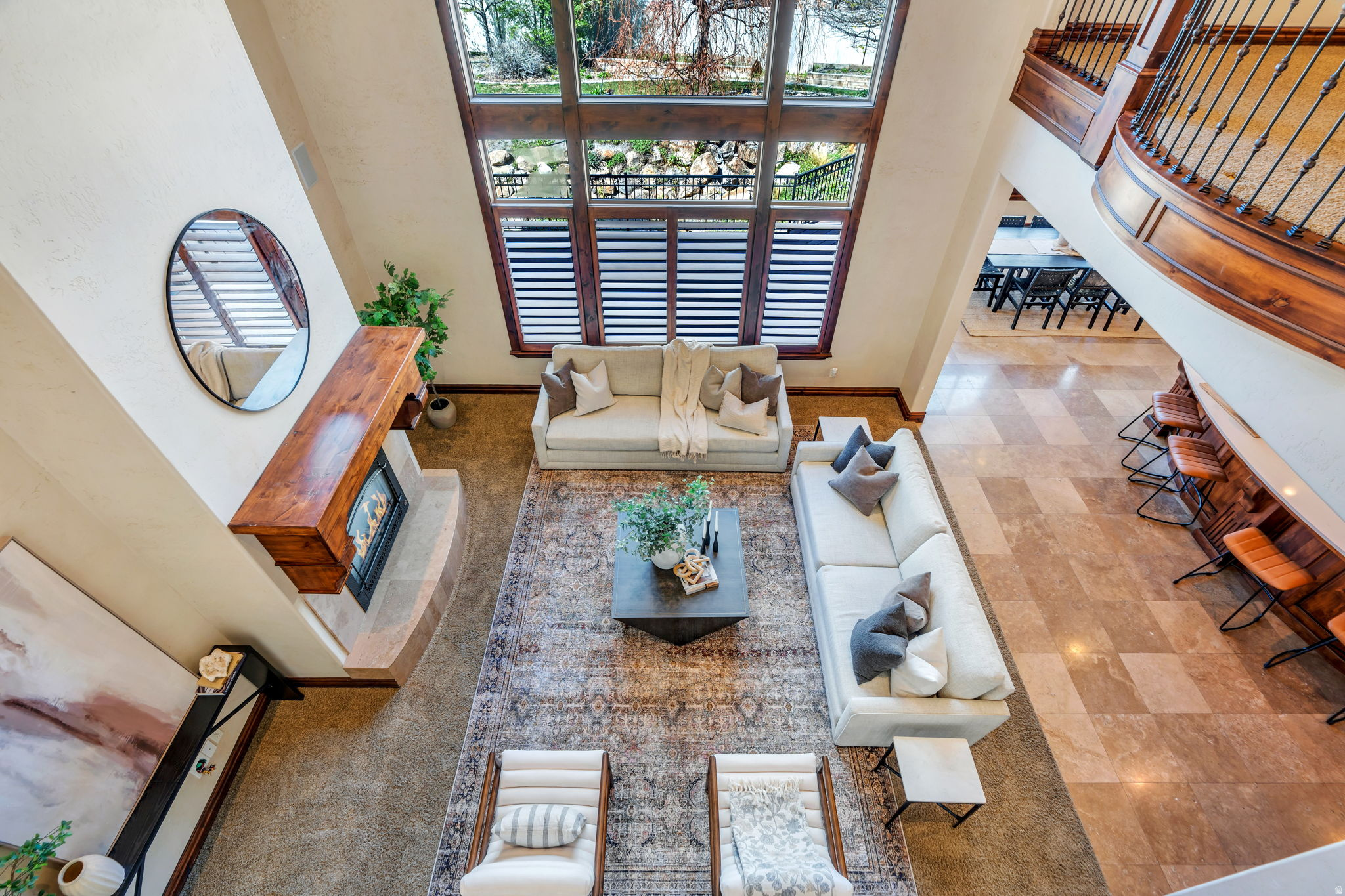 BRYTON ESTATES - Residential