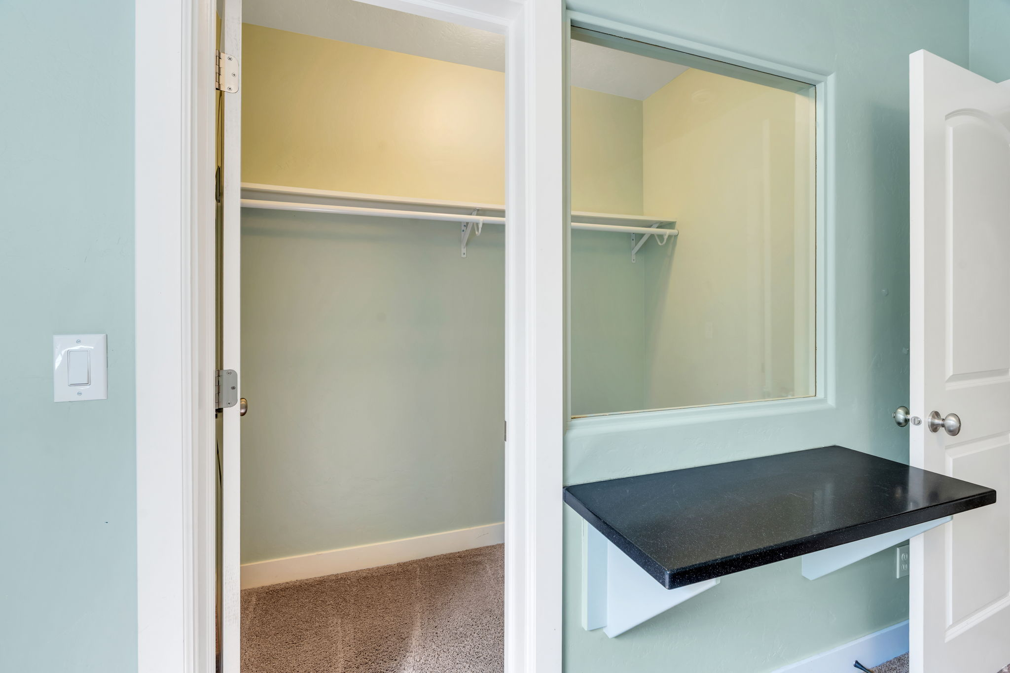 BRYTON ESTATES - Residential