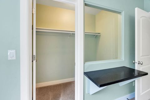 Tiny photo for 1258 W 2850 N, Pleasant Grove, UT 84062 (MLS # 2149373)