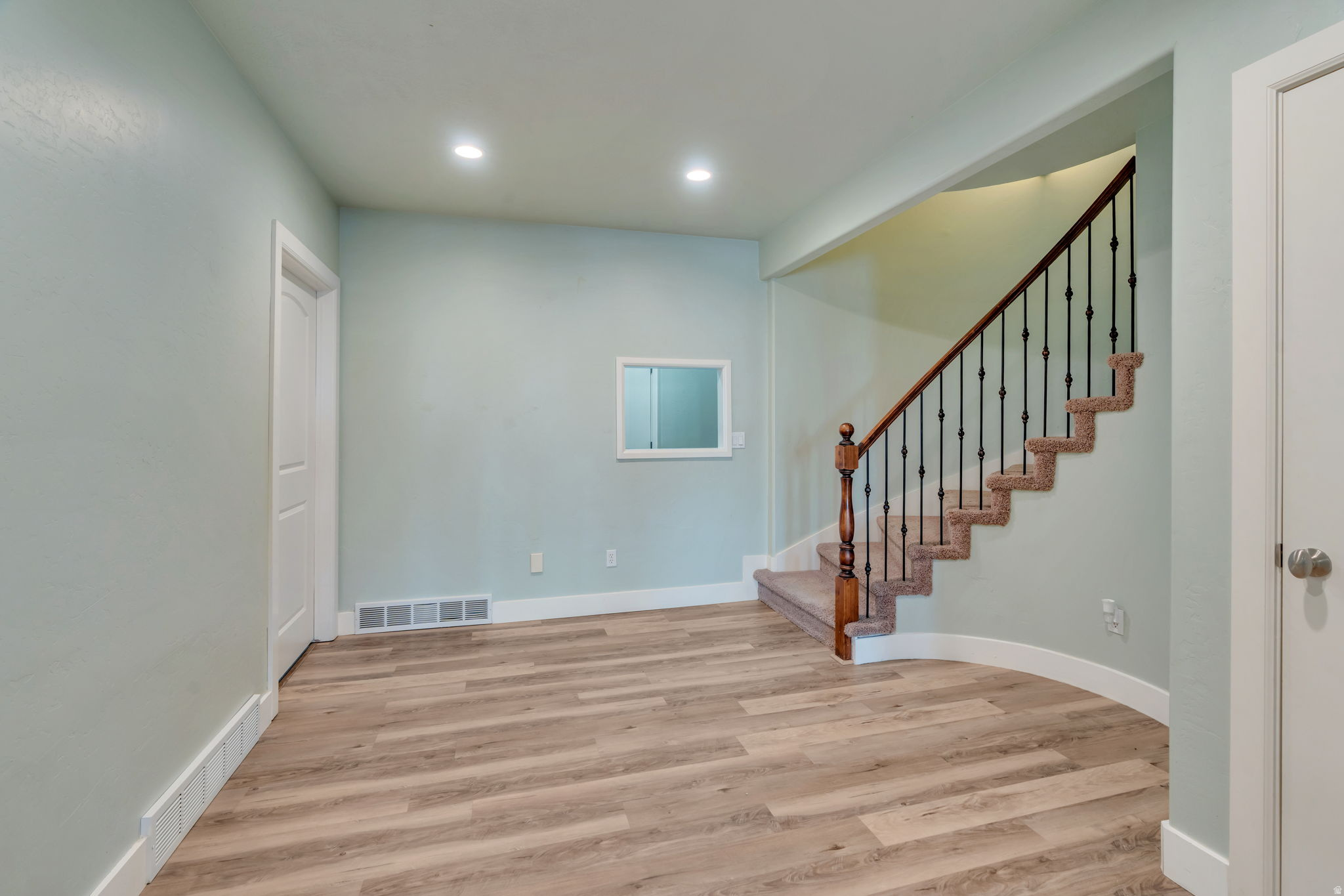 BRYTON ESTATES - Residential