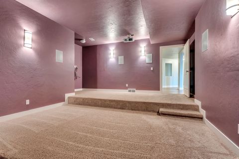 Tiny photo for 1258 W 2850 N, Pleasant Grove, UT 84062 (MLS # 2149373)