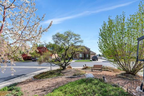 Tiny photo for 1258 W 2850 N, Pleasant Grove, UT 84062 (MLS # 2149373)
