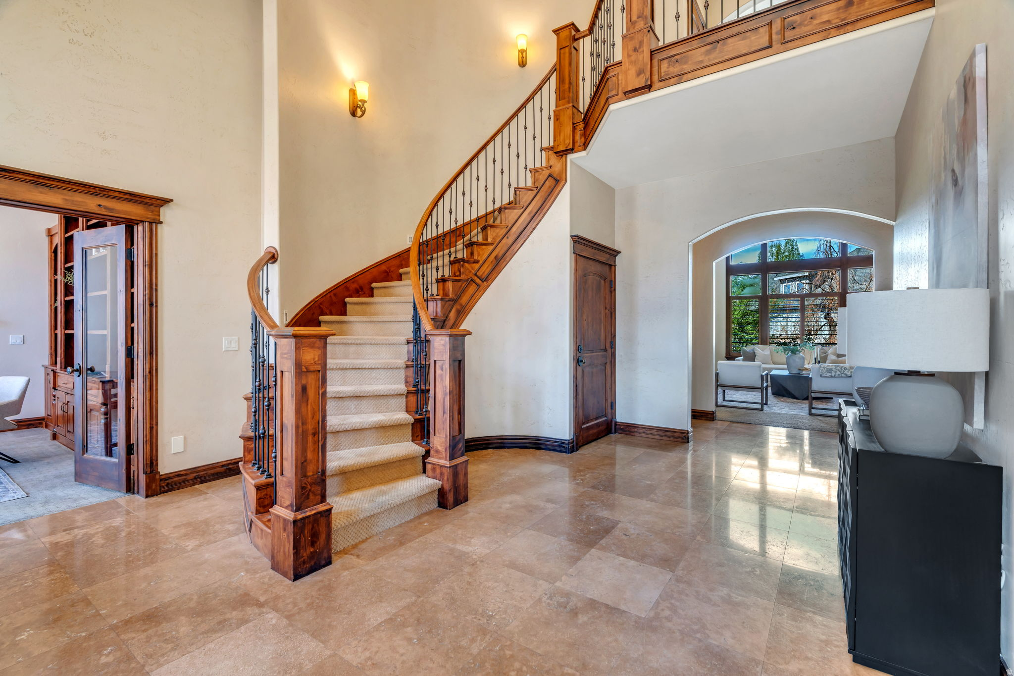 BRYTON ESTATES - Residential