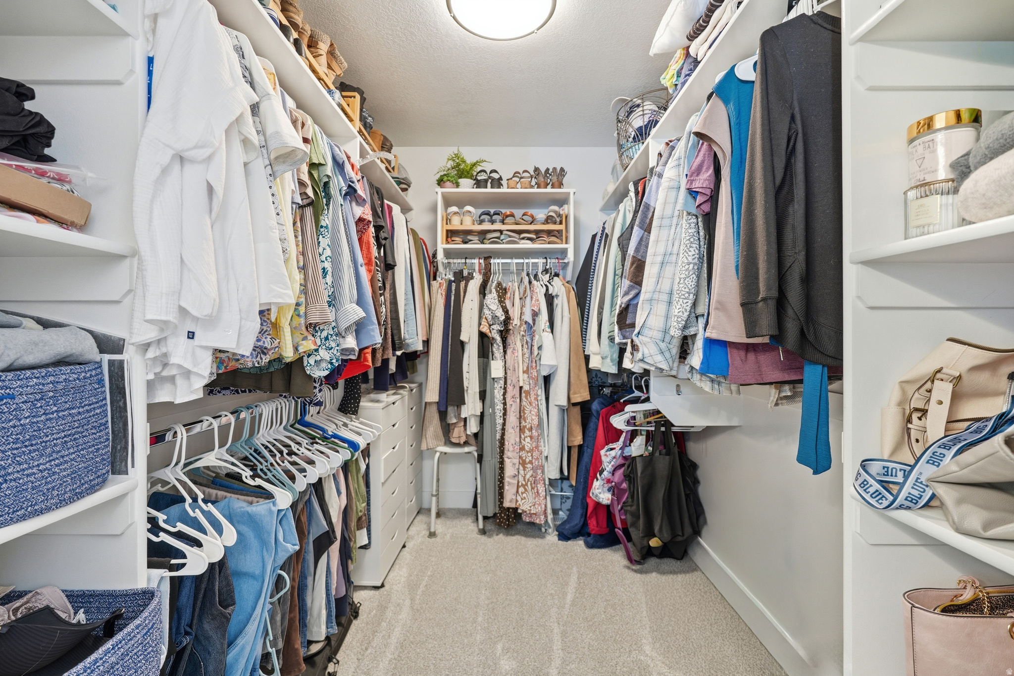 LANTERN HILLS SUBDIVISION PHASE 3 - Residential