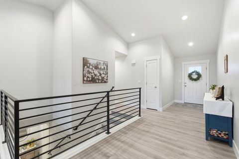 Tiny photo for 638 E CANYON RIM RD, Smithfield, UT 84335 (MLS # 2147110)