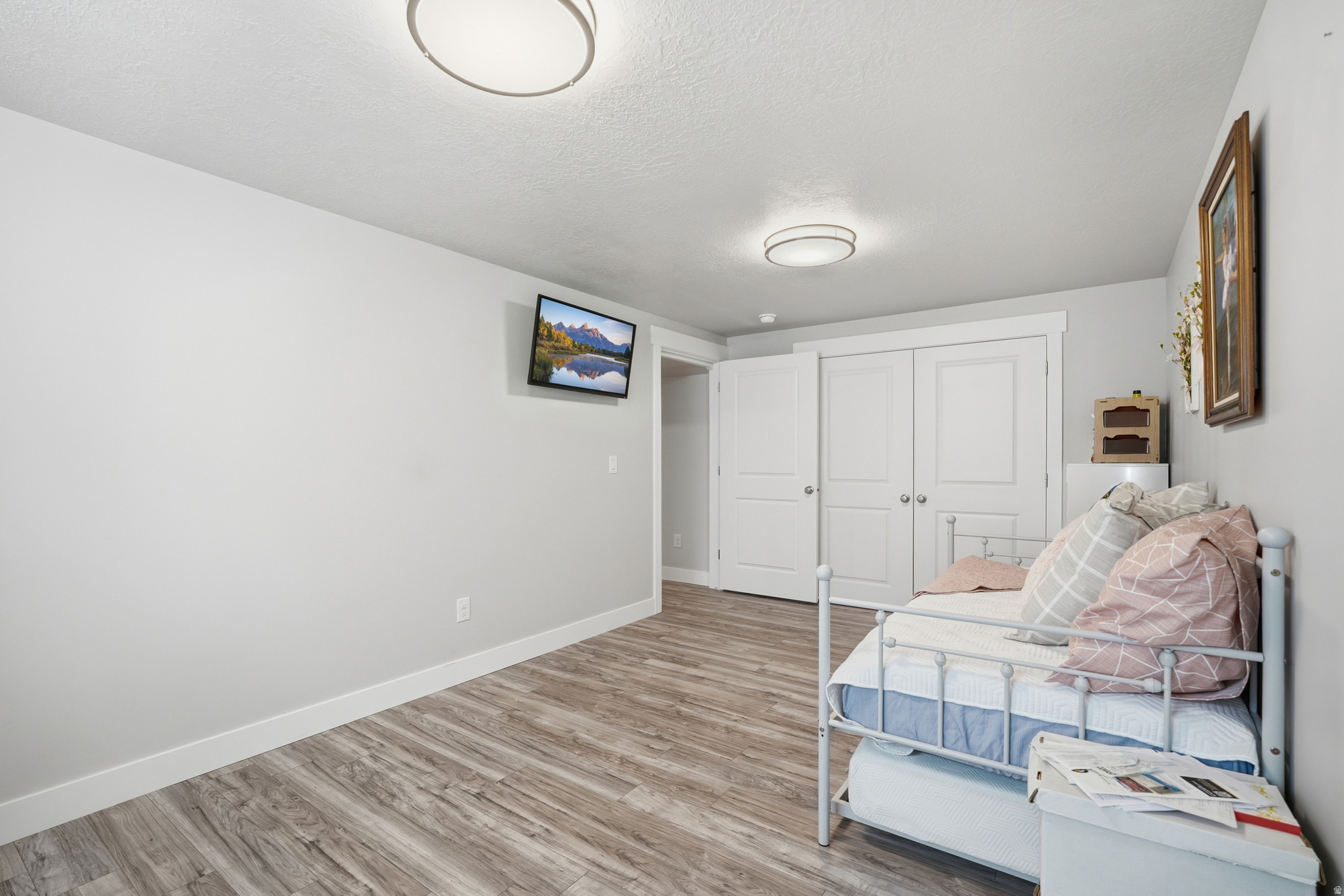 LANTERN HILLS SUBDIVISION PHASE 3 - Residential