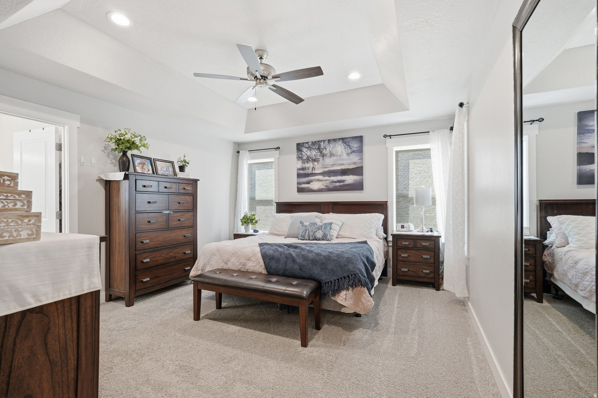 LANTERN HILLS SUBDIVISION PHASE 3 - Residential