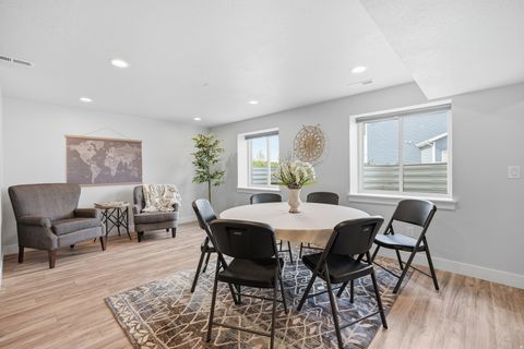 Tiny photo for 638 E CANYON RIM RD, Smithfield, UT 84335 (MLS # 2147110)