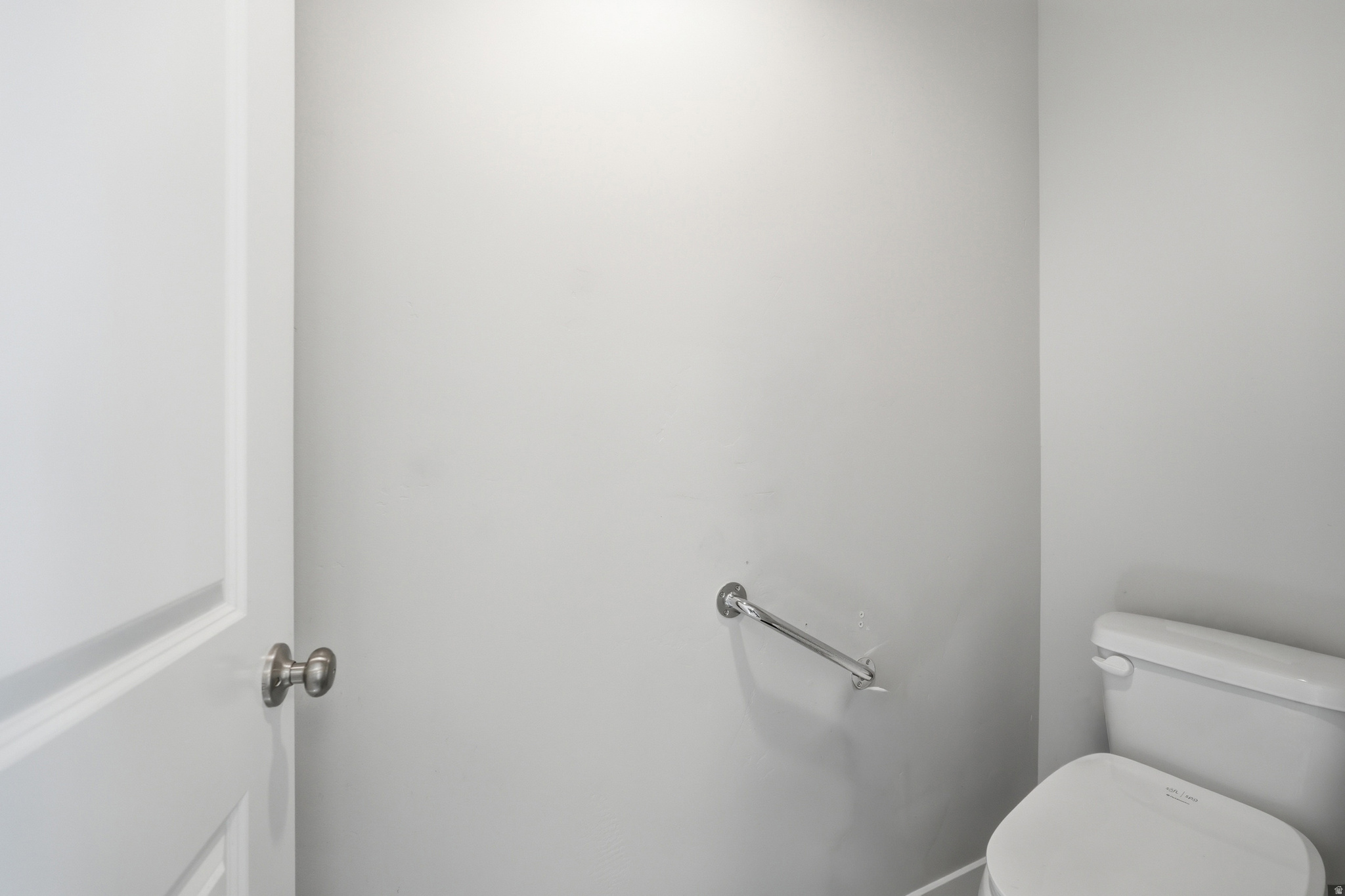 LANTERN HILLS SUBDIVISION PHASE 3 - Residential