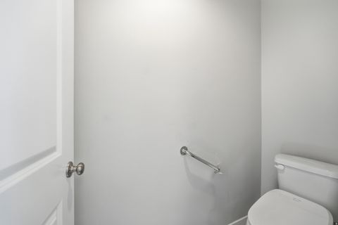 Tiny photo for 638 E CANYON RIM RD, Smithfield, UT 84335 (MLS # 2147110)