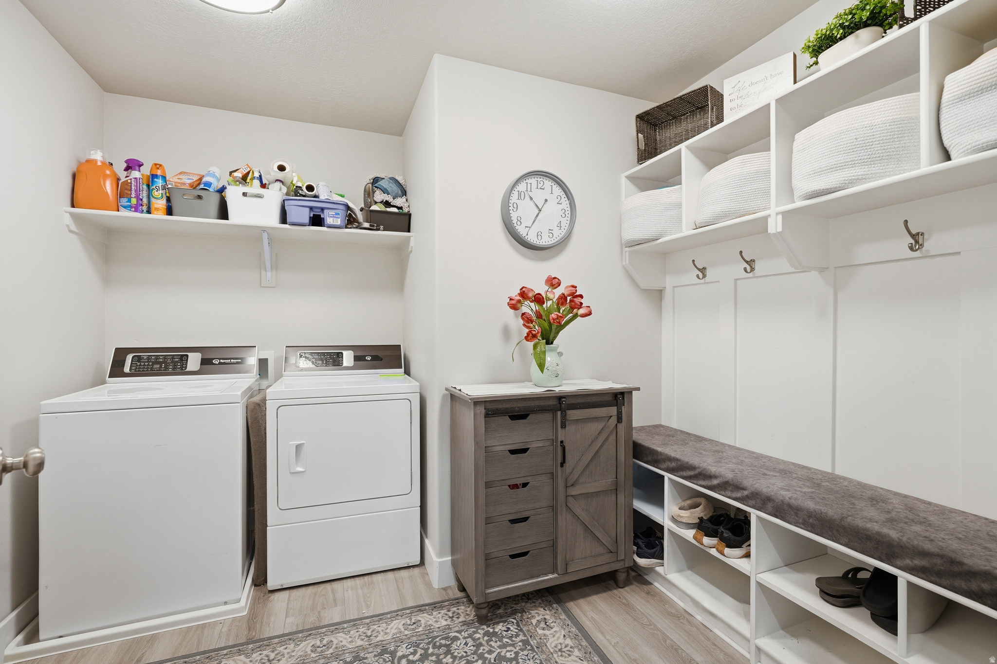 LANTERN HILLS SUBDIVISION PHASE 3 - Residential