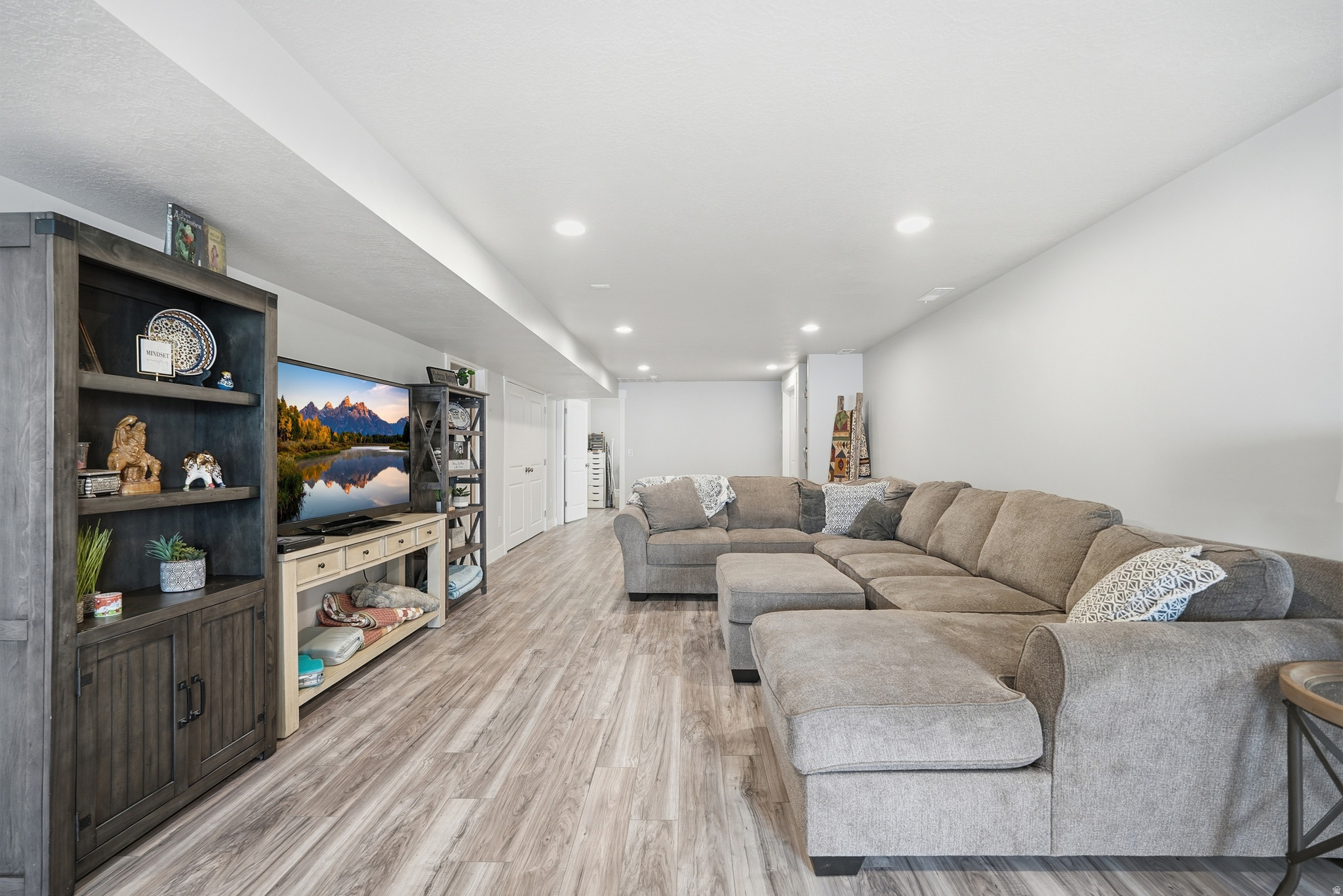 LANTERN HILLS SUBDIVISION PHASE 3 - Residential