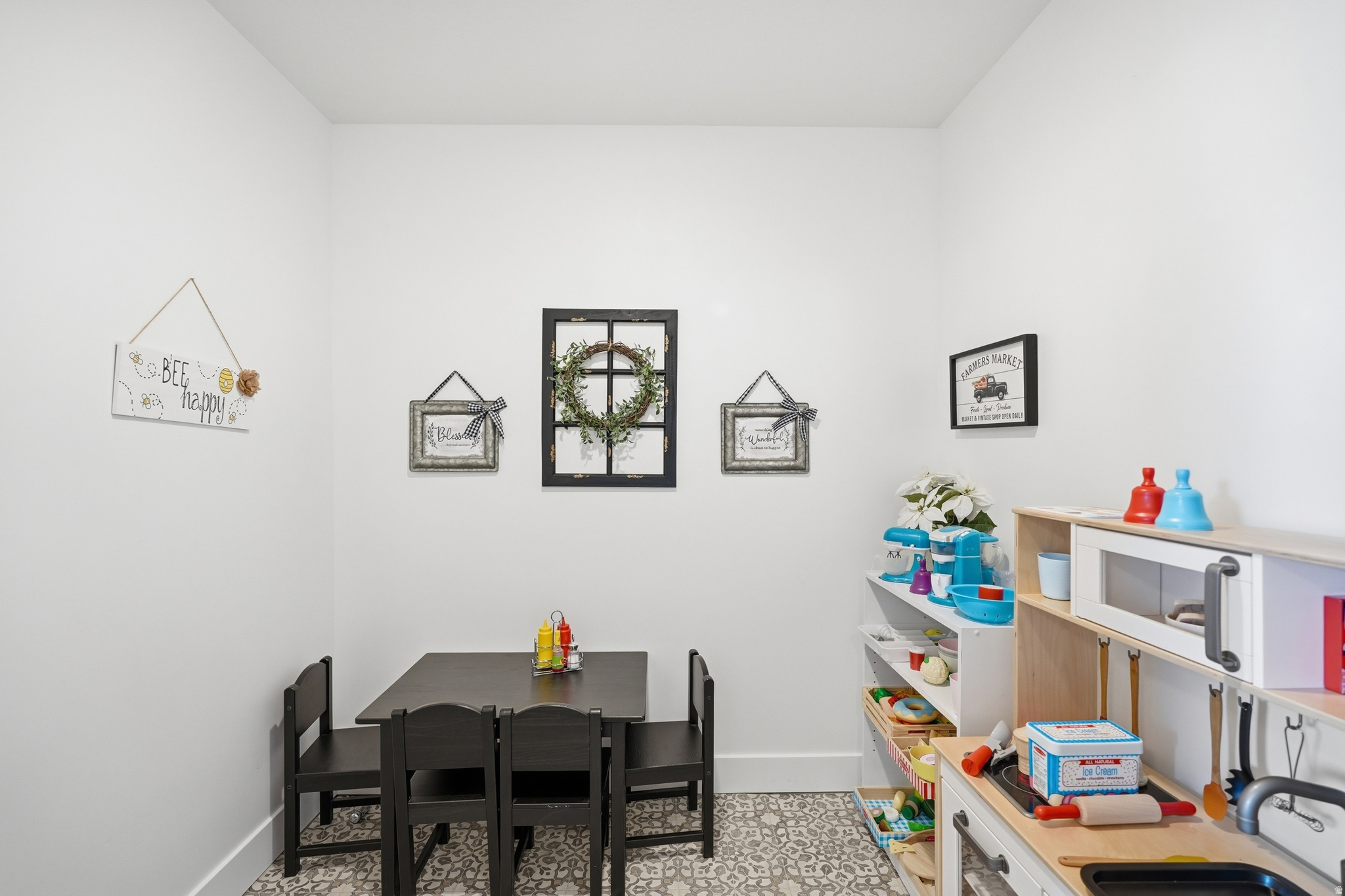 LANTERN HILLS SUBDIVISION PHASE 3 - Residential