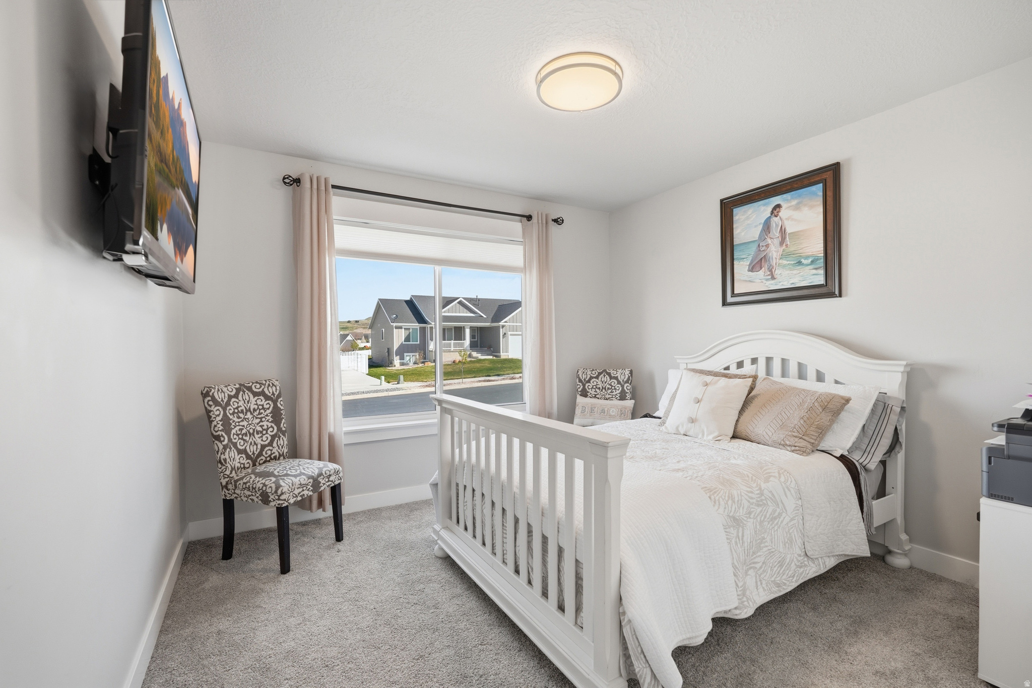 LANTERN HILLS SUBDIVISION PHASE 3 - Residential