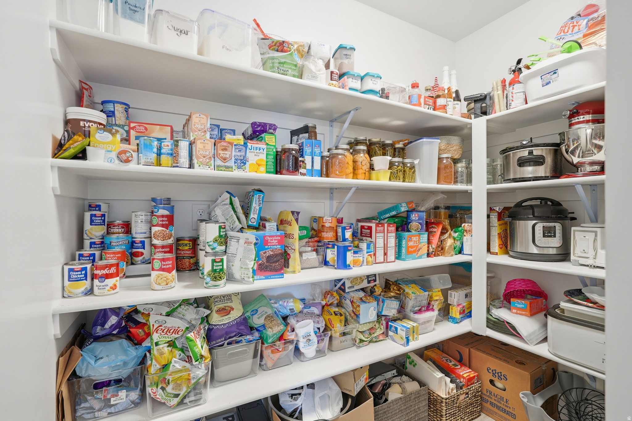 LANTERN HILLS SUBDIVISION PHASE 3 - Residential